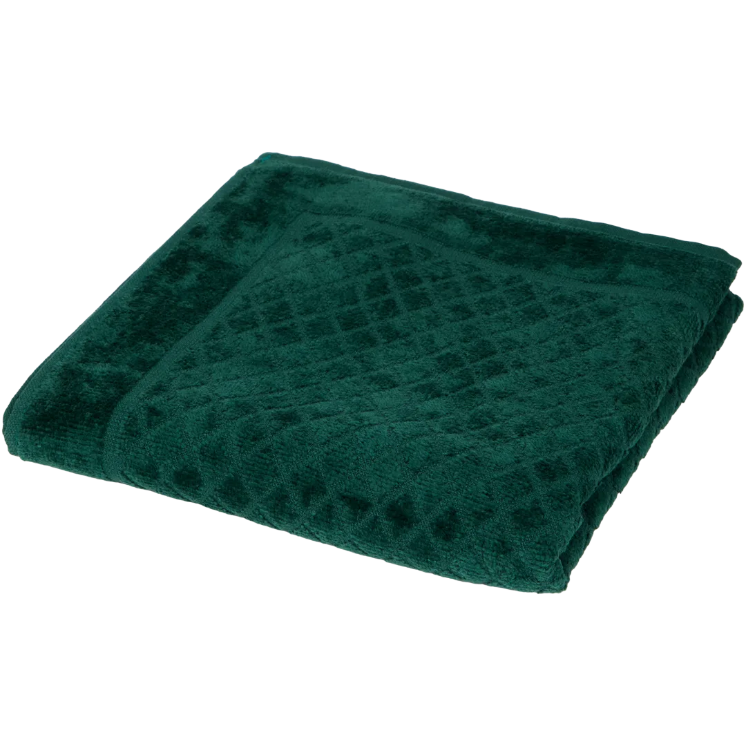 Serviette 3