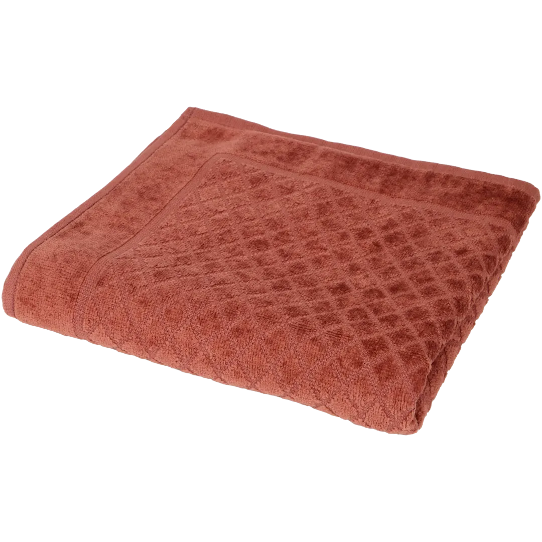 Serviette 1