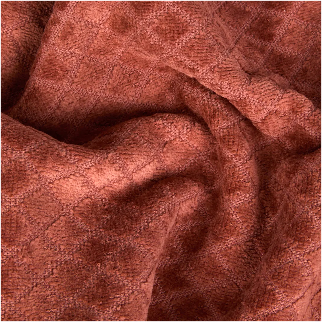 Serviette 2