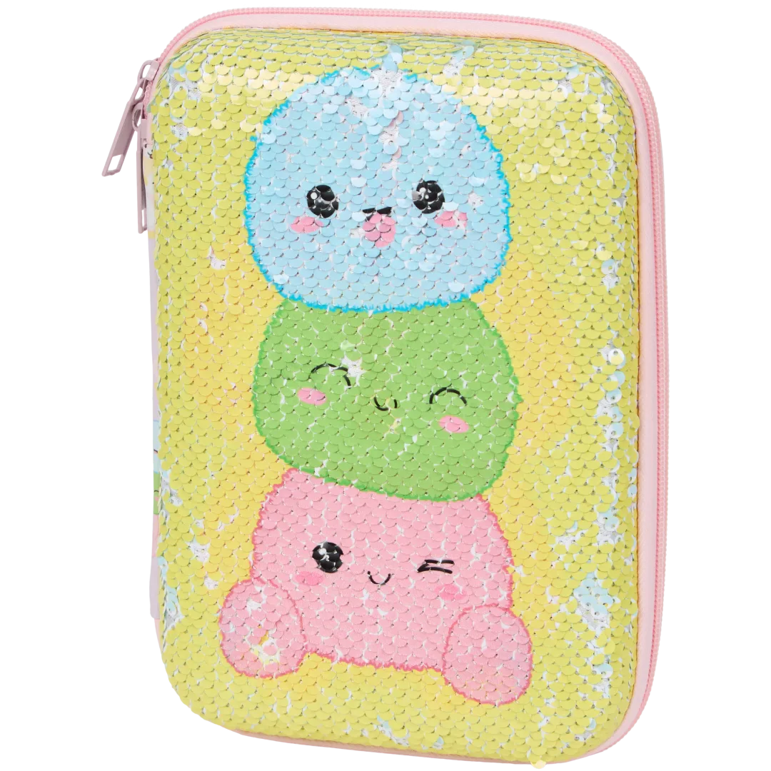 Kawaii cuties etui