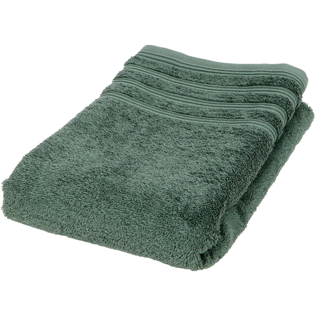 Osuška Hotel Royal Zelená 1