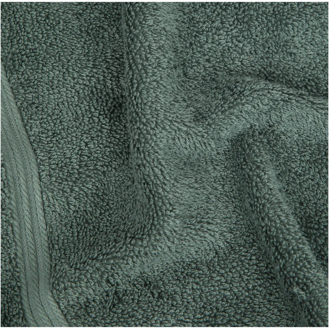 Osuška Hotel Royal Zelená 2