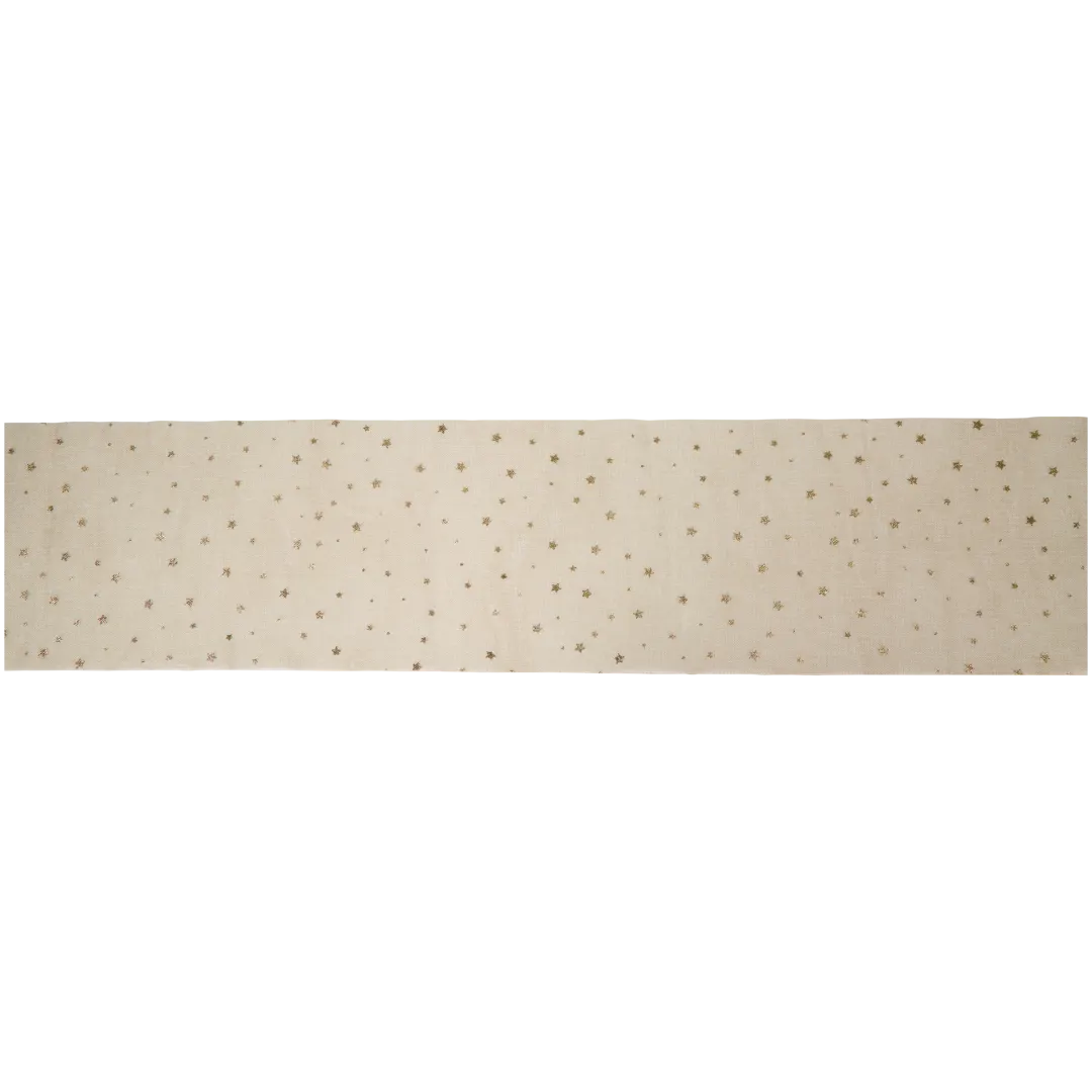 Hobby Flora decoratieve stof 3