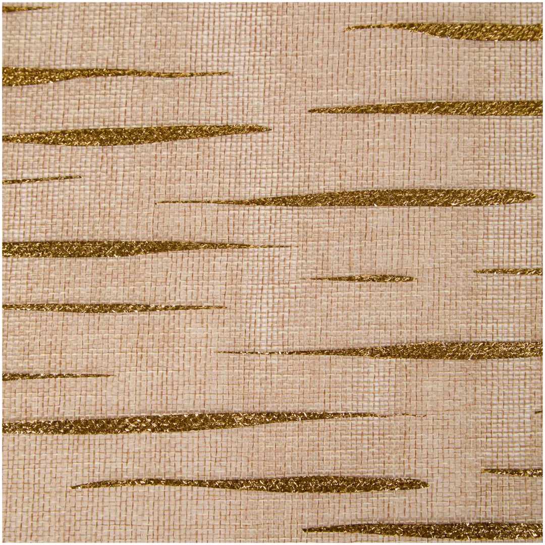 Hobby Flora decoratieve stof 2