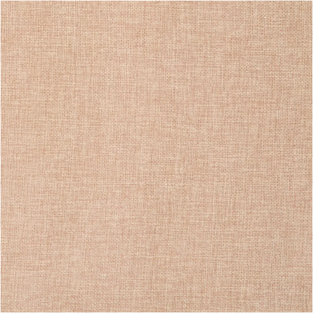 Tissu décoratif Hobby Flora