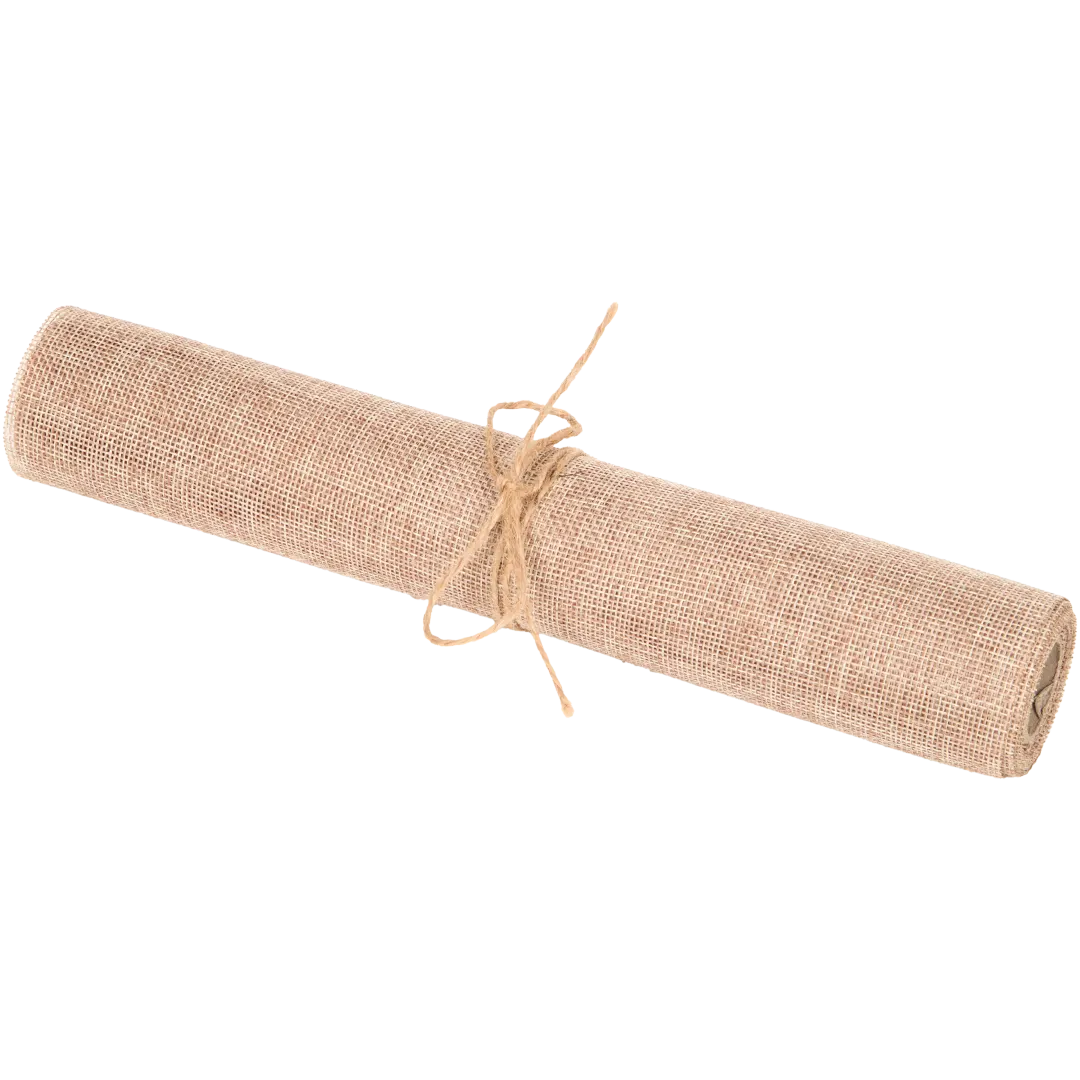 Tissu décoratif Hobby Flora