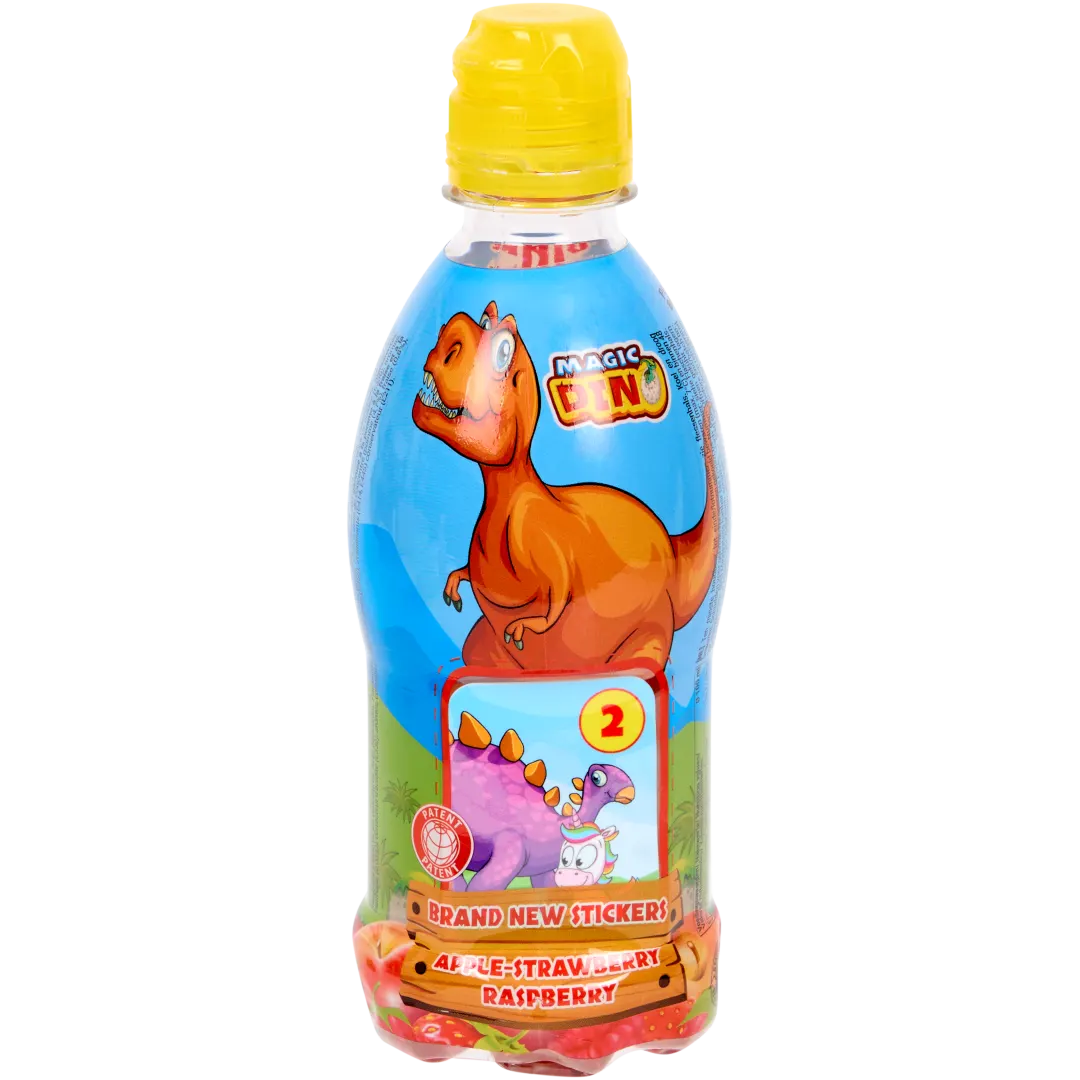Kids drink