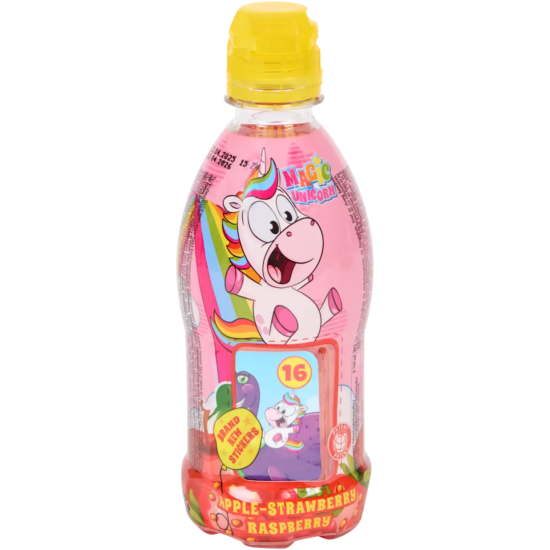 Bebida de frutas