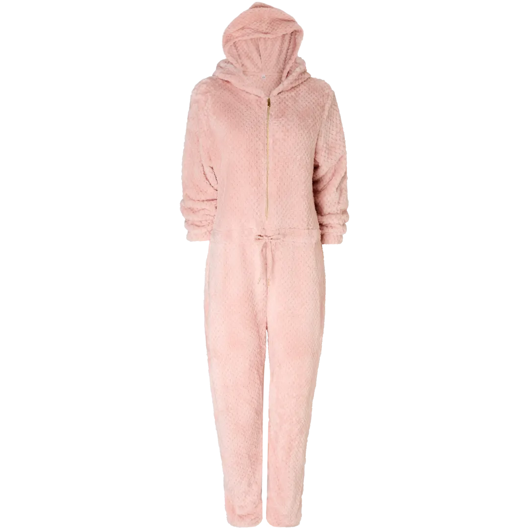 Onesie