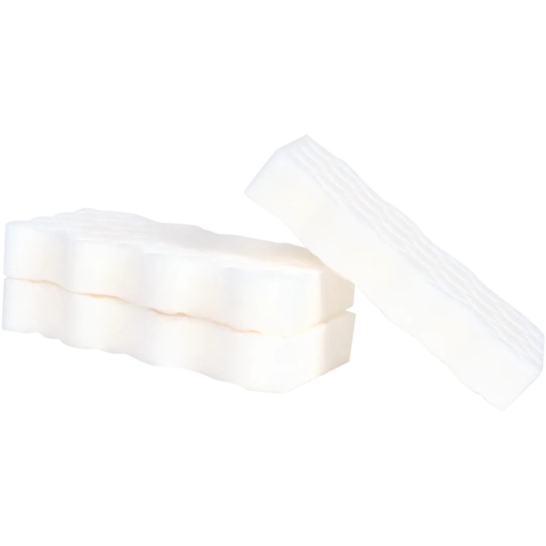 Mr. Proper Schmutzradierer