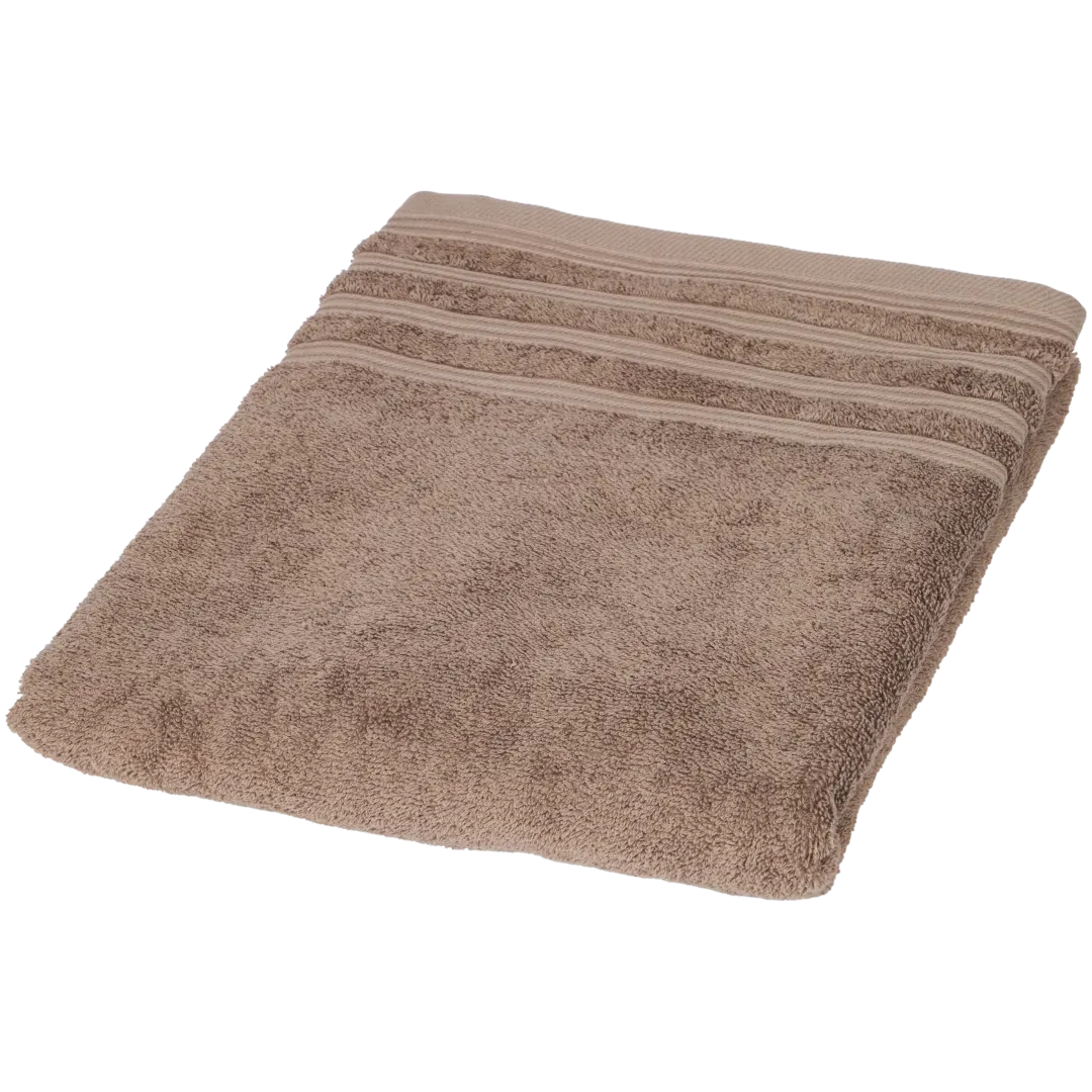 Hotel Royal Handtuch Taupe 1