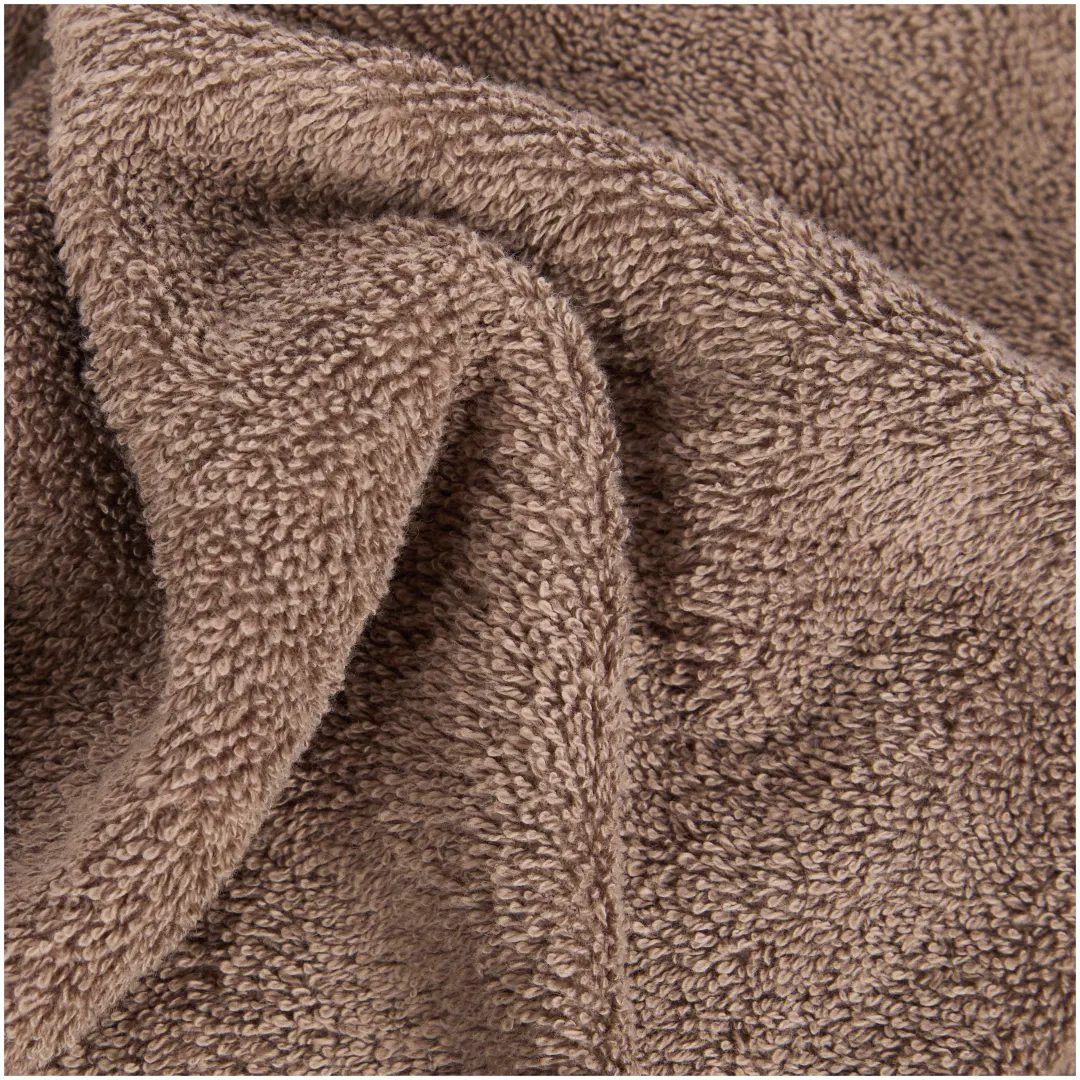 Serviette de bain Hotel Royal Taupe 2