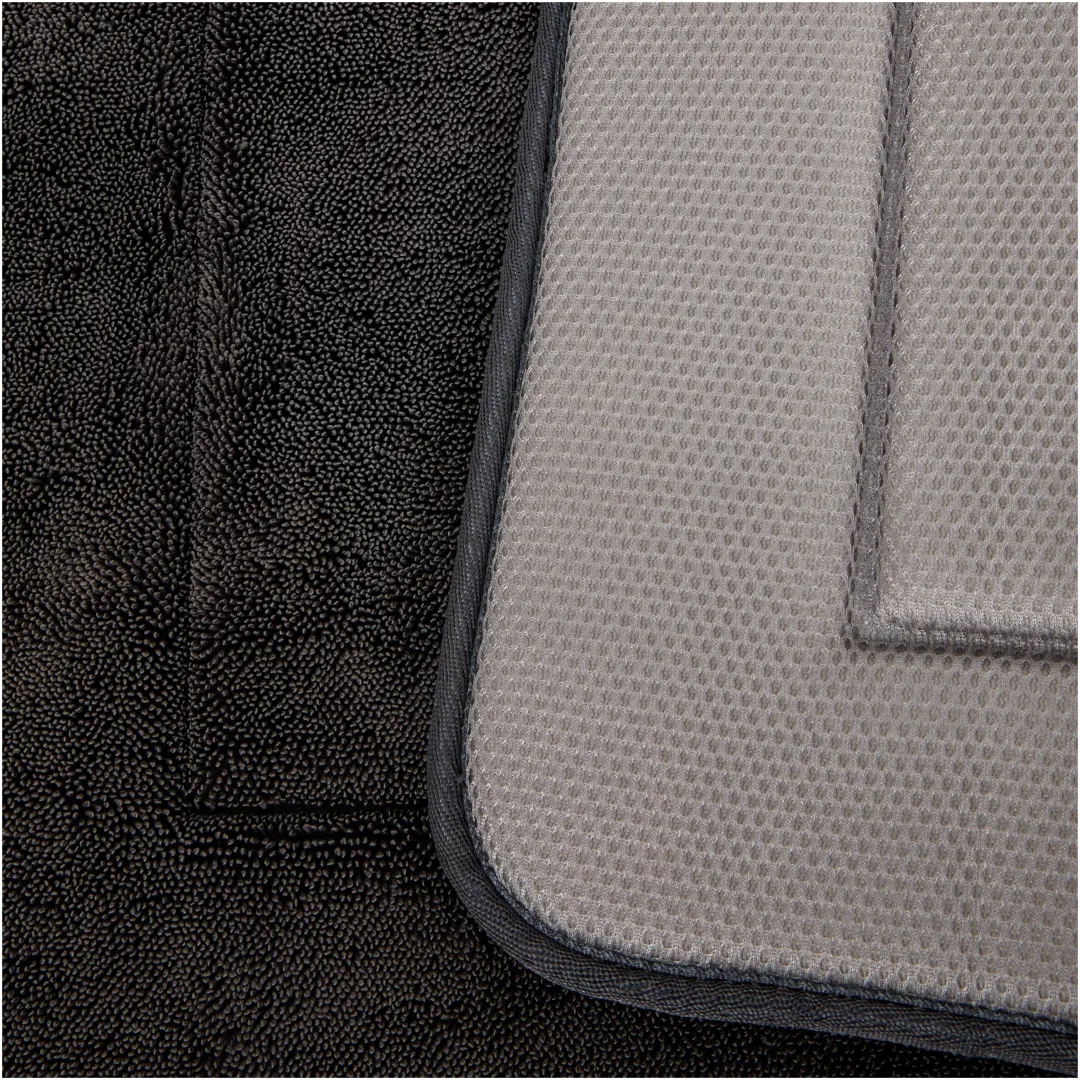 Tappetino da bagno in schiuma