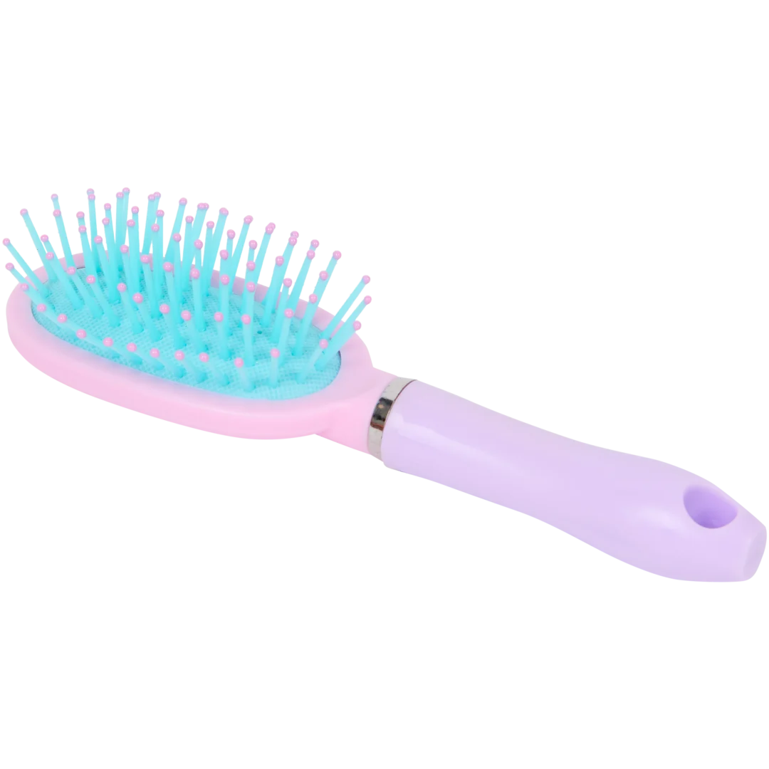 Kartáč na vlasy Mini 1