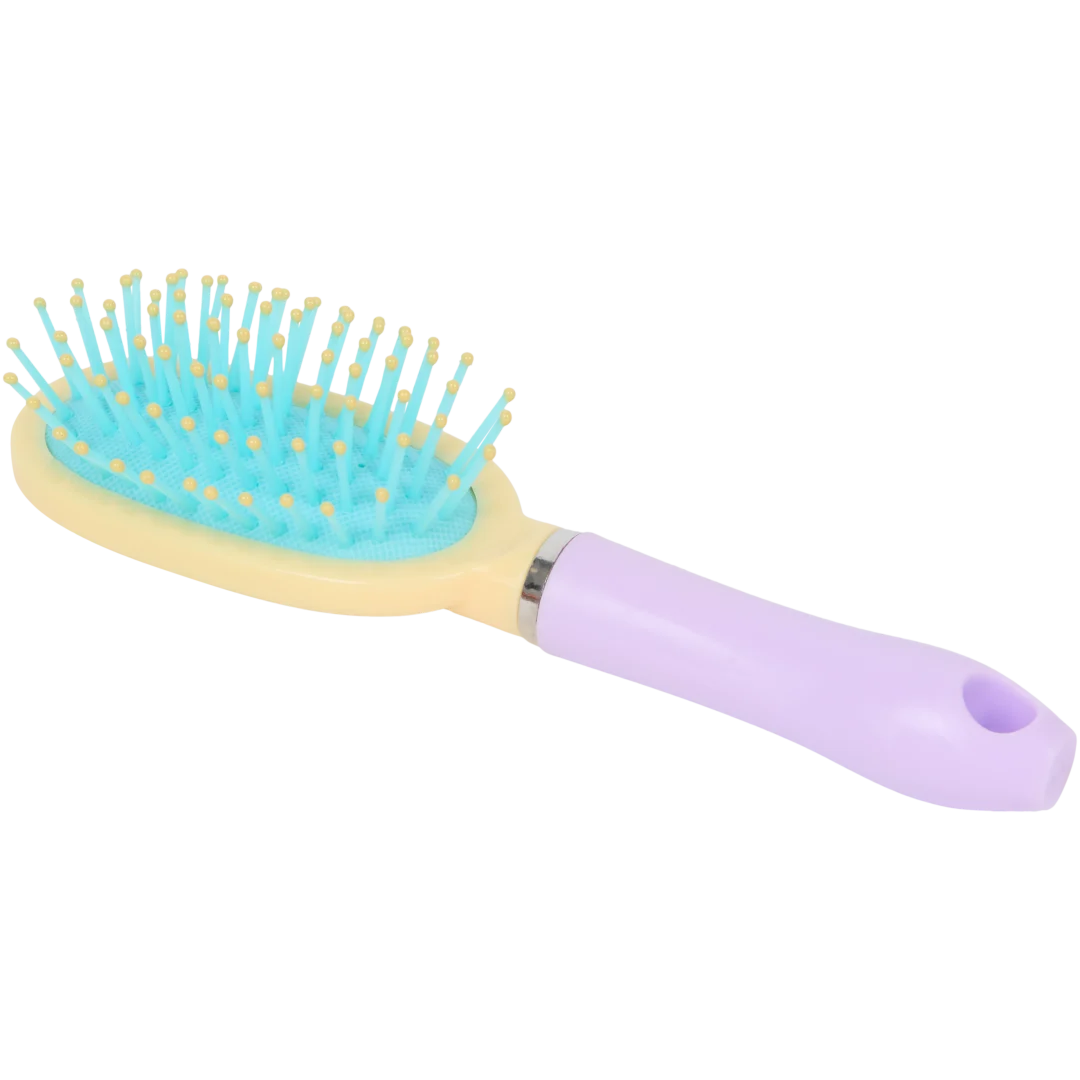 Kartáč na vlasy Mini 3