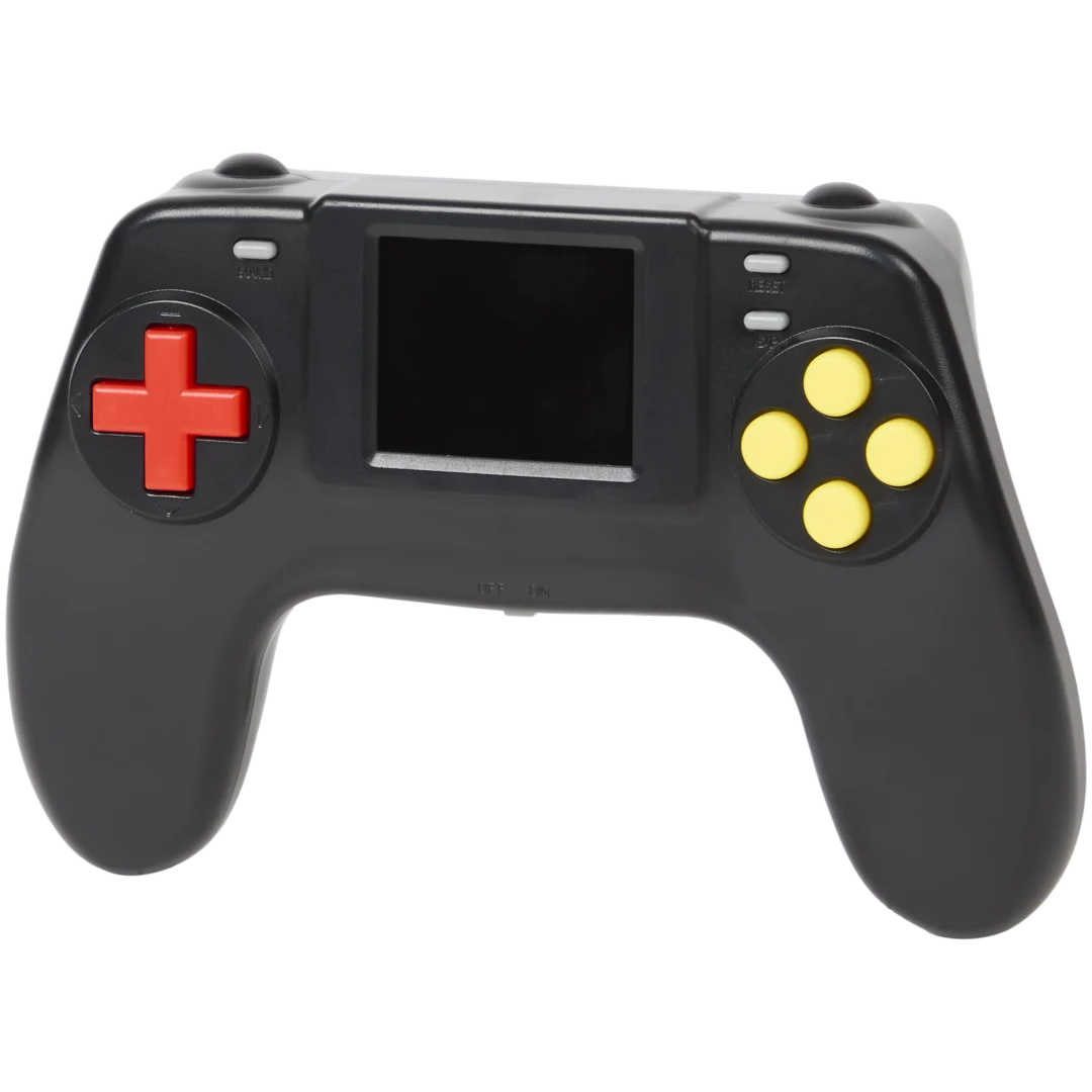 Manette de jeu