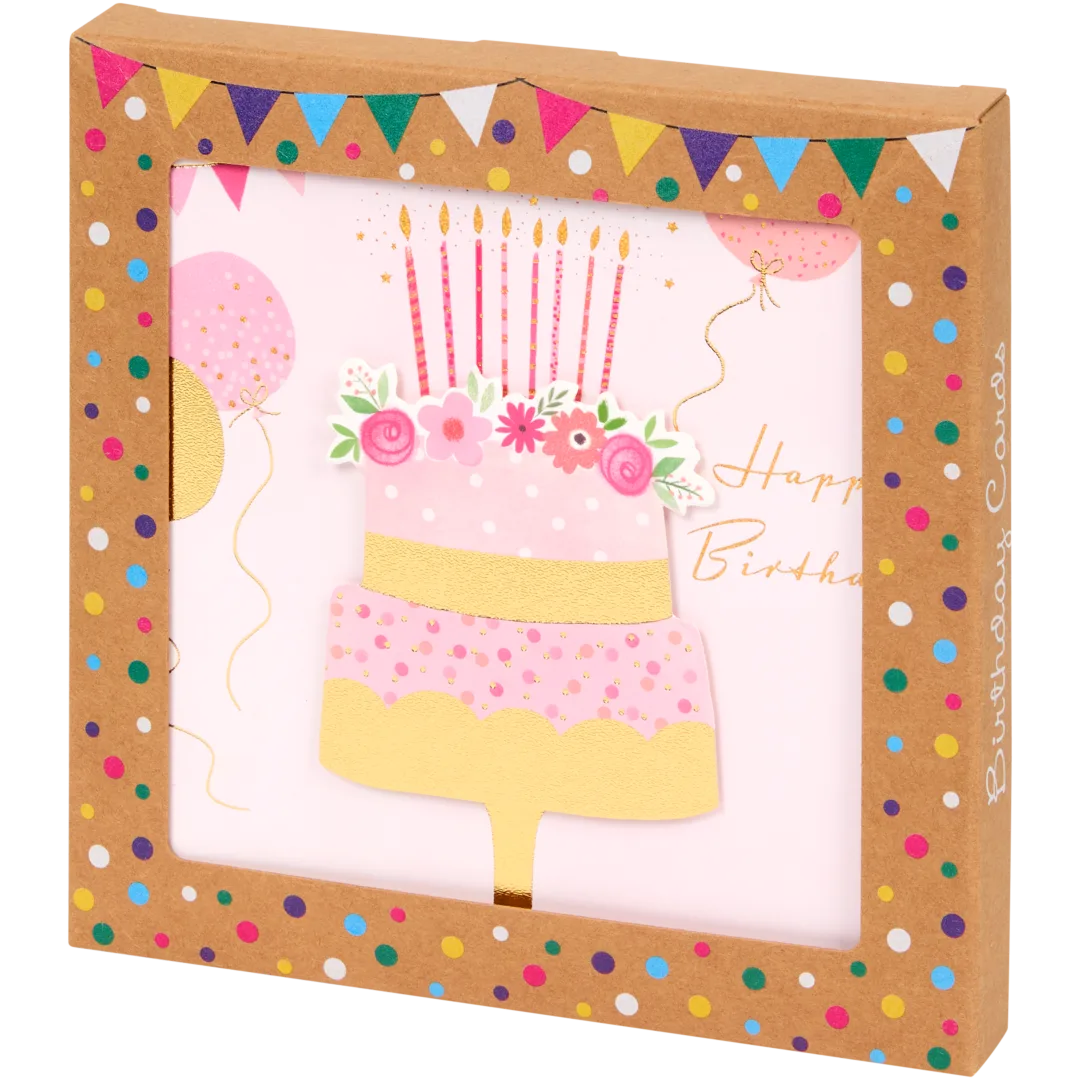 Biglietti d'auguri 3