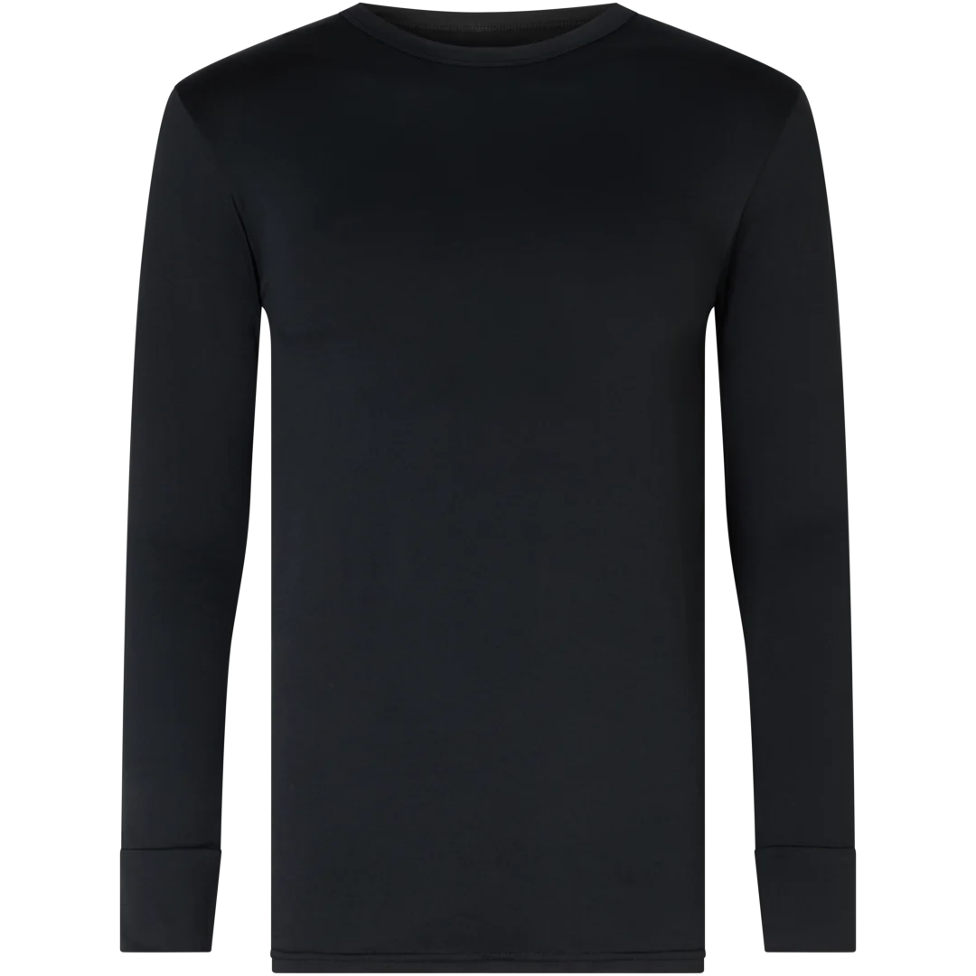 Koszulka termoaktywna 1