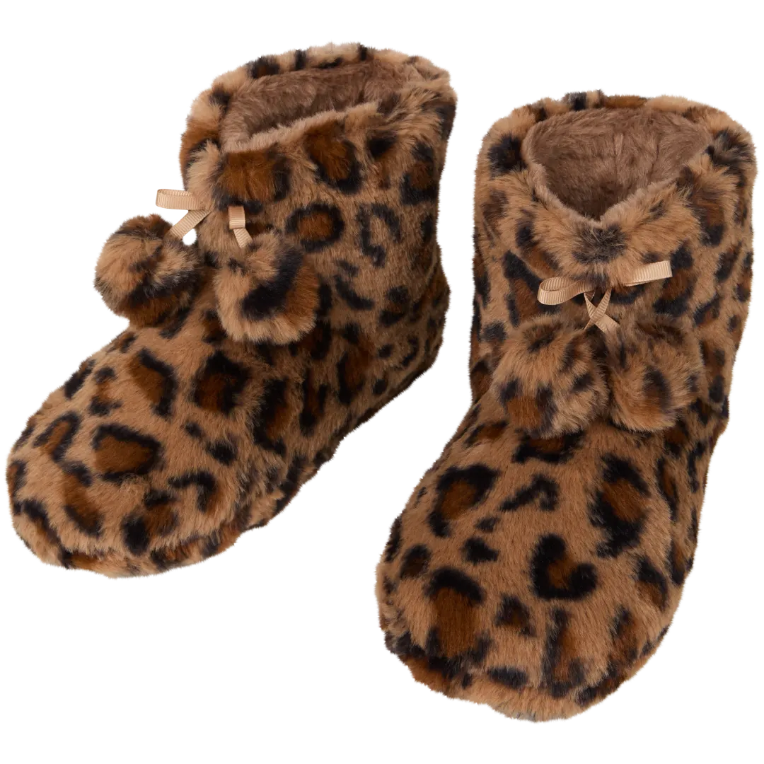 Pantofole