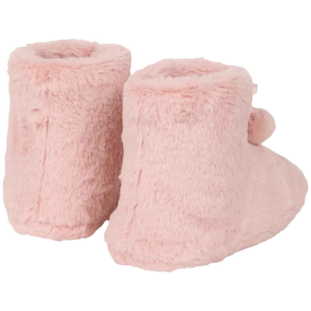 Pantufas
