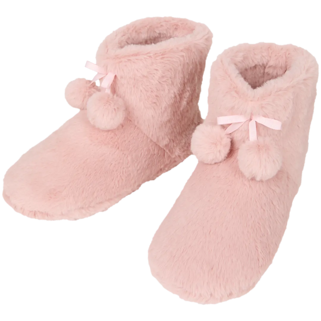 Pantofole