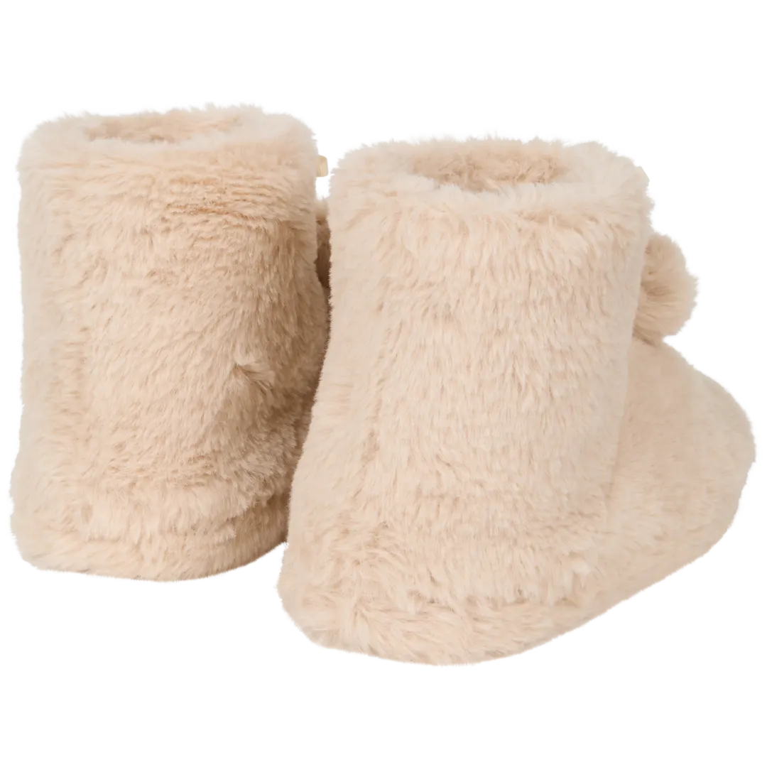 Pantufas