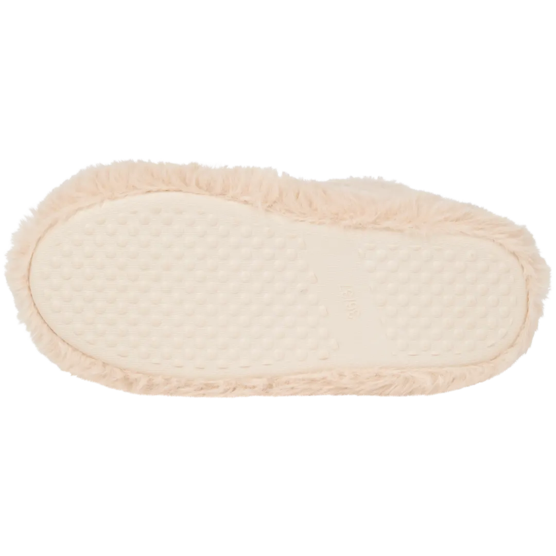 Pantufas