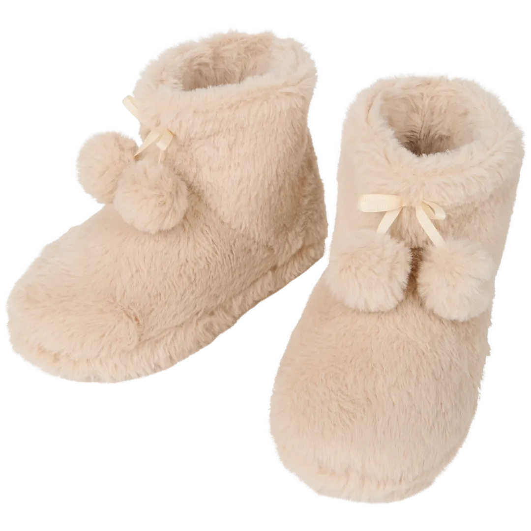 Pantofole