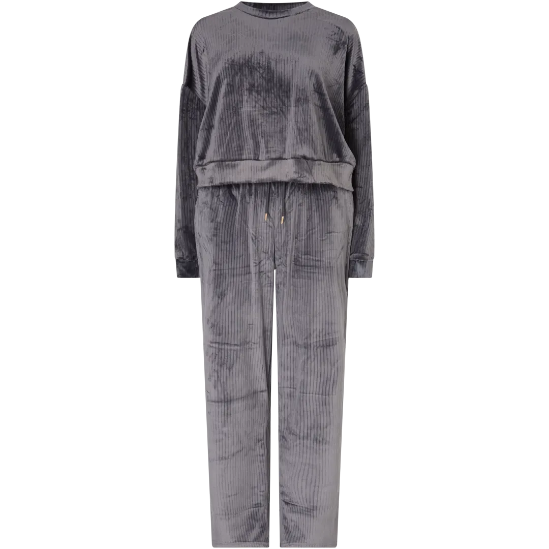 Tenue d’intérieur 2