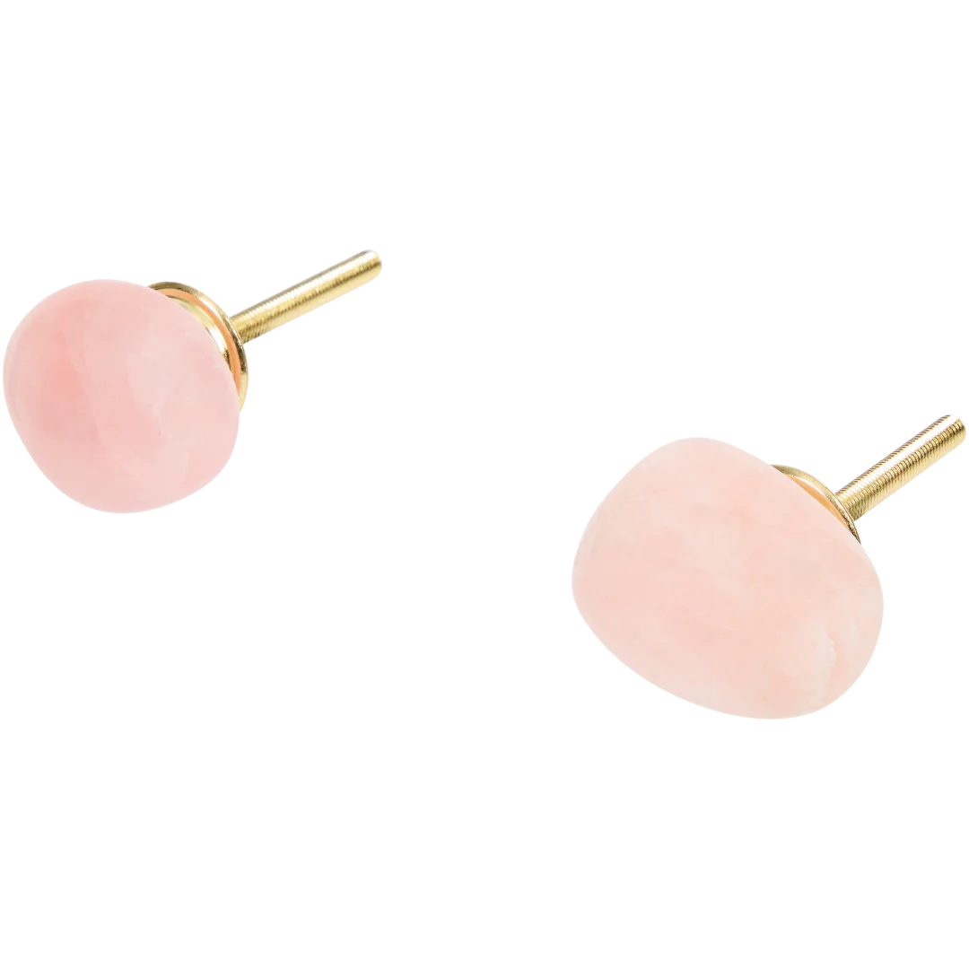 Boutons de porte Deluxa 5