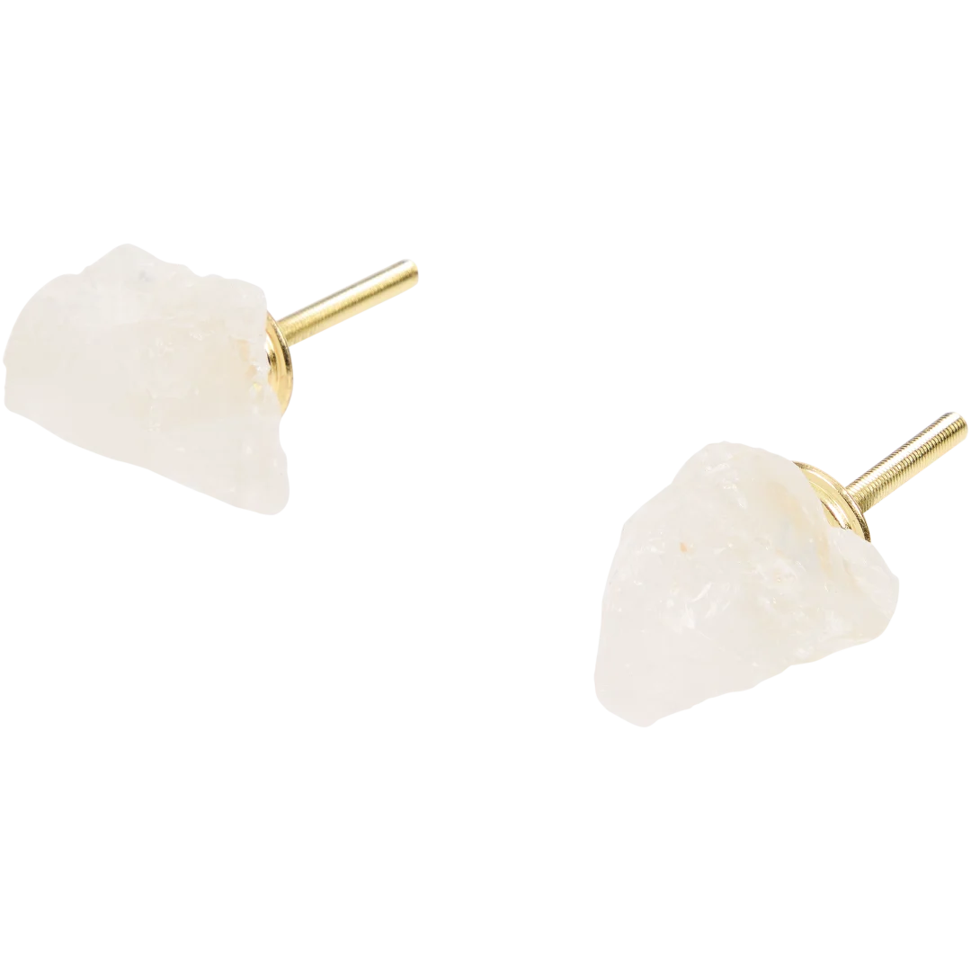 Boutons de porte Deluxa 4