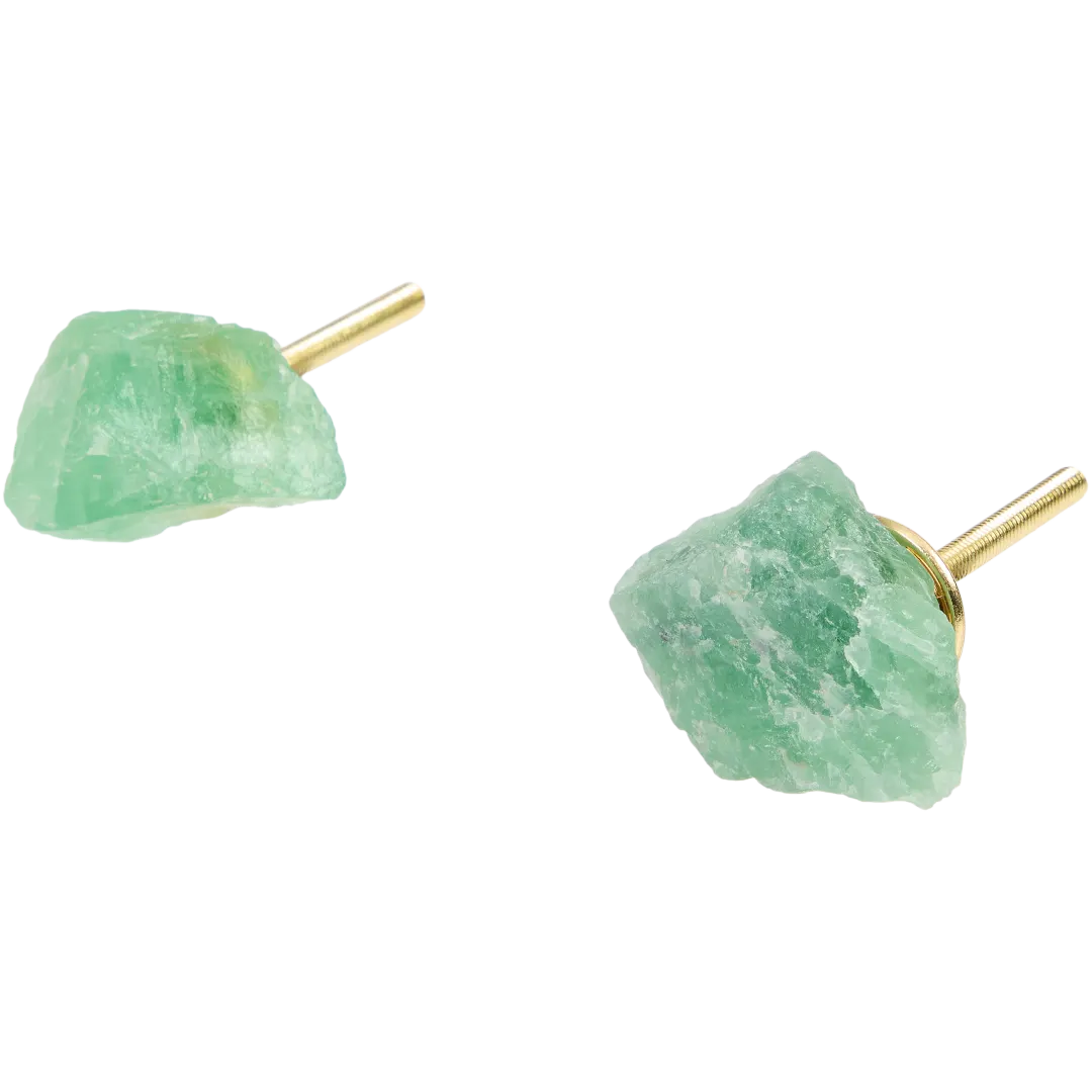 Boutons de porte Deluxa 3