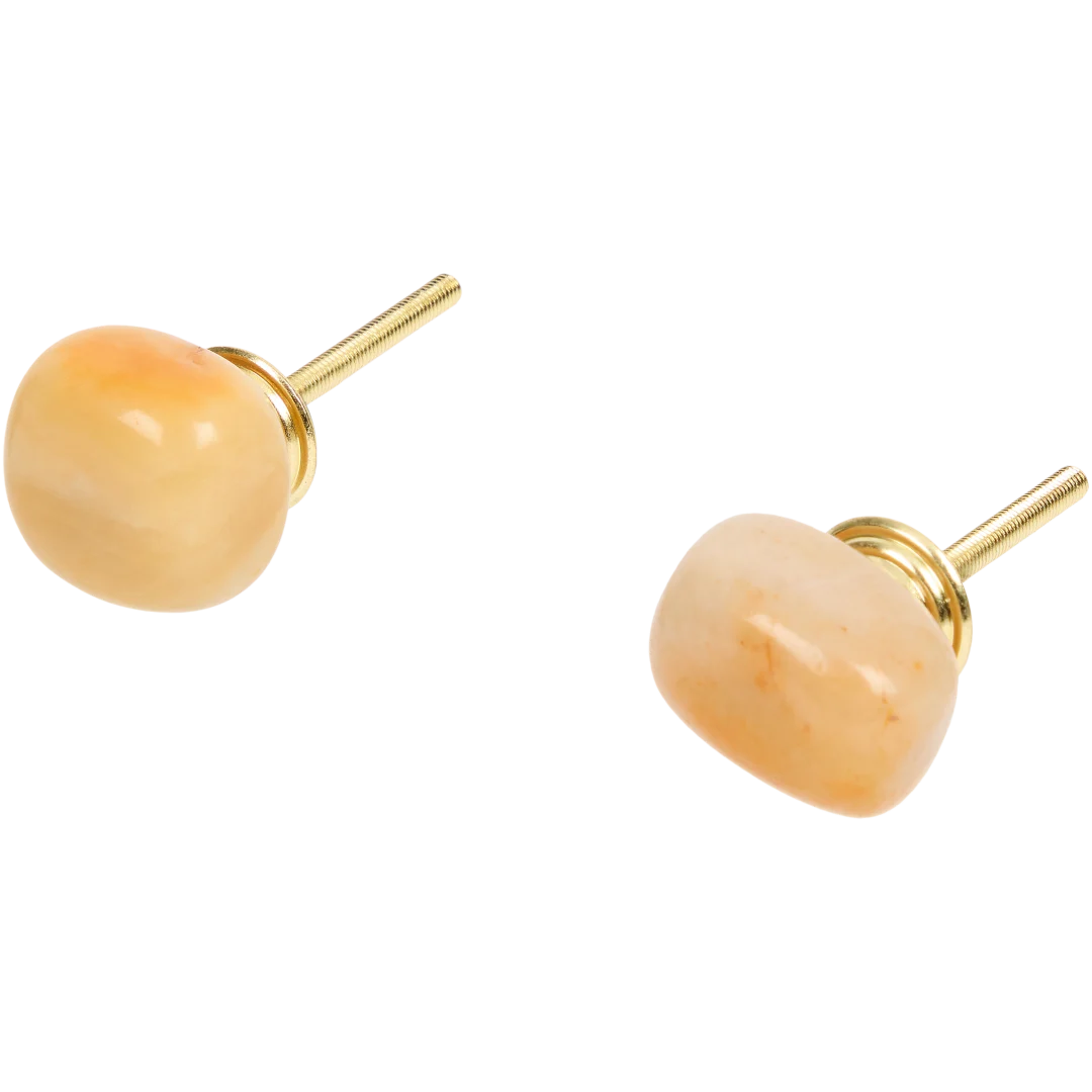 Boutons de porte Deluxa 2