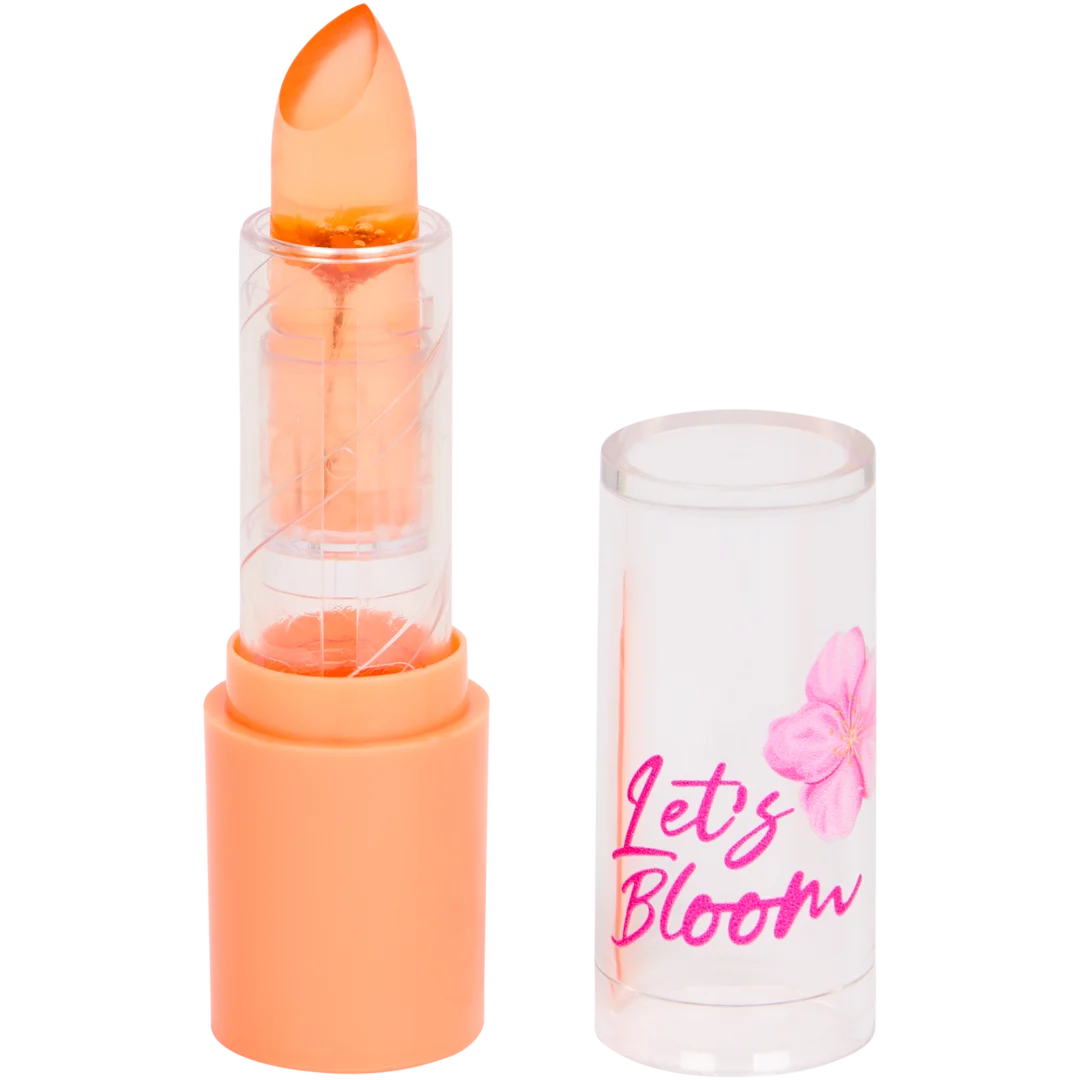 Balsamo labbra cangiante