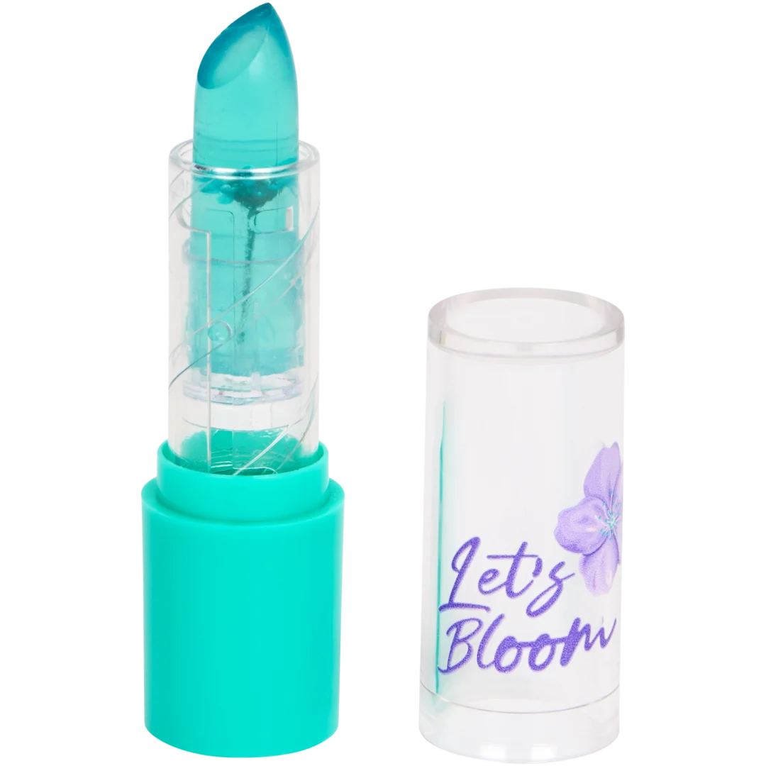 Balsamo labbra cangiante