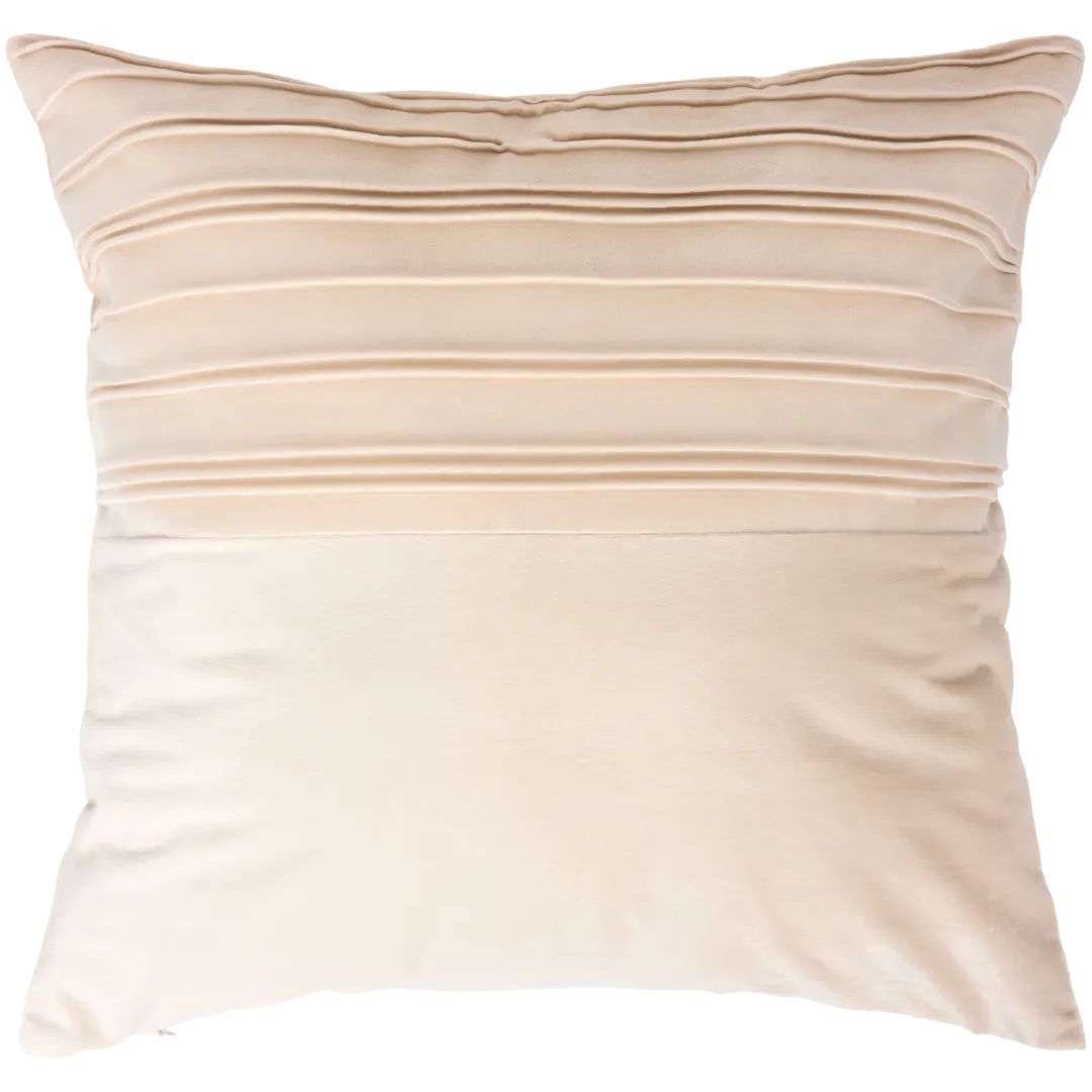 Federa cuscino Otilia 5