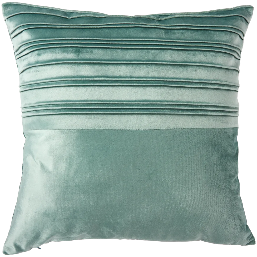 Federa cuscino Otilia 4