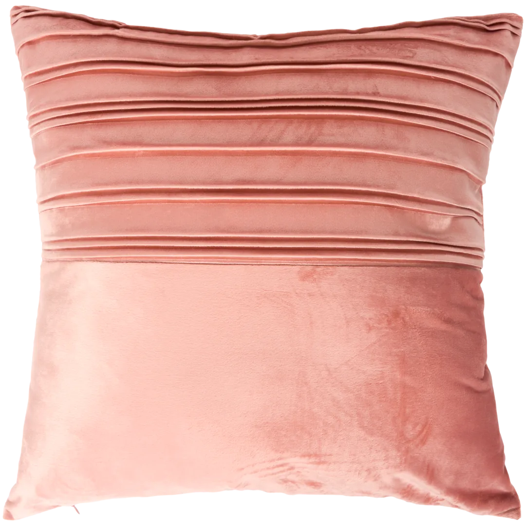 Federa cuscino Otilia 6