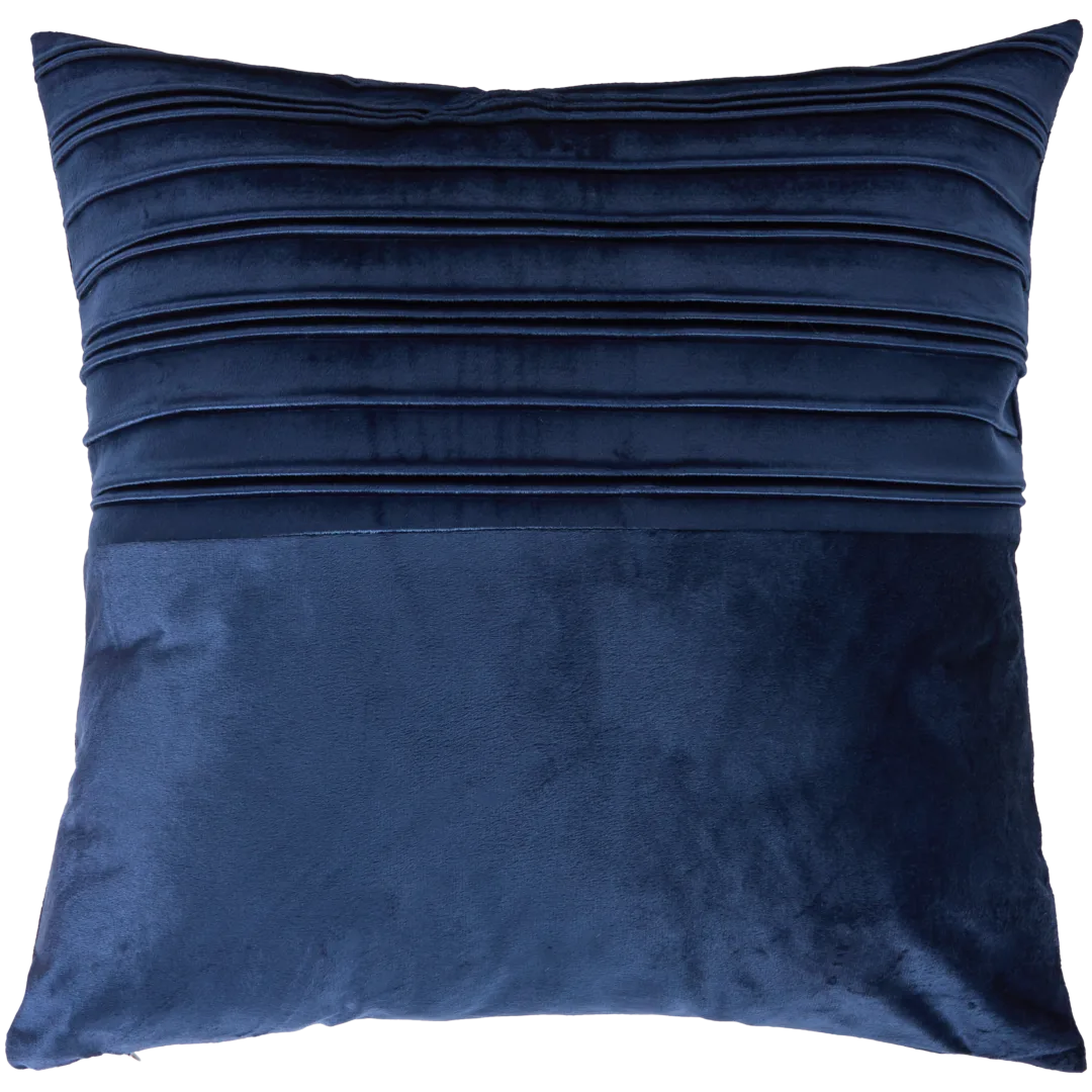 Federa cuscino Otilia 1