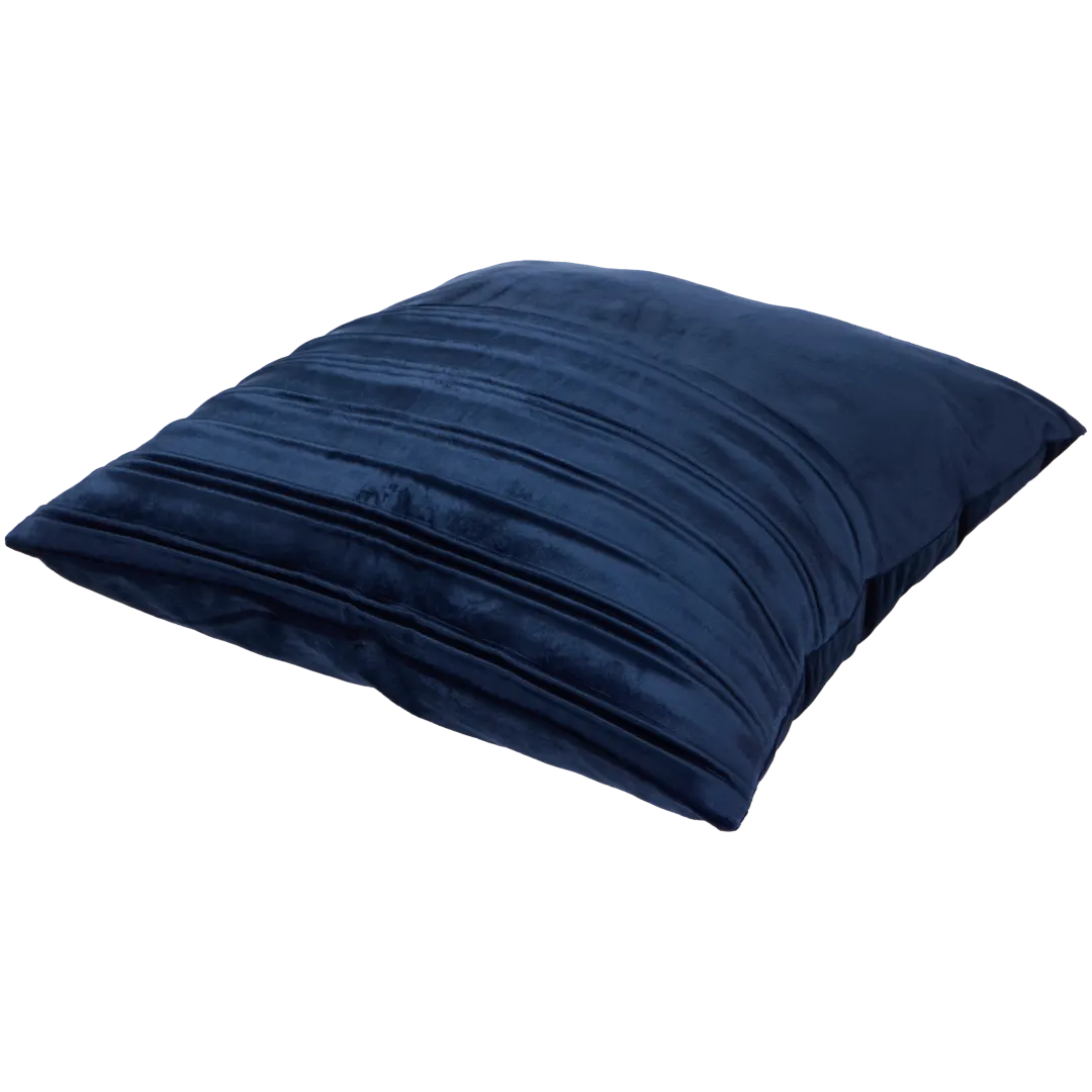 Federa cuscino Otilia 2