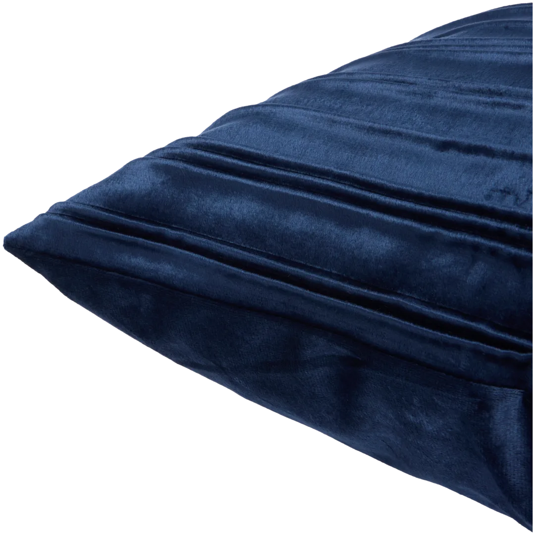 Federa cuscino Otilia 3