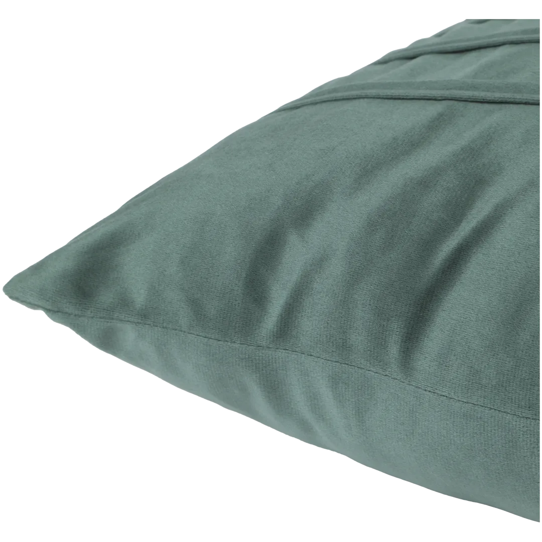 Federa cuscino Otilia 3