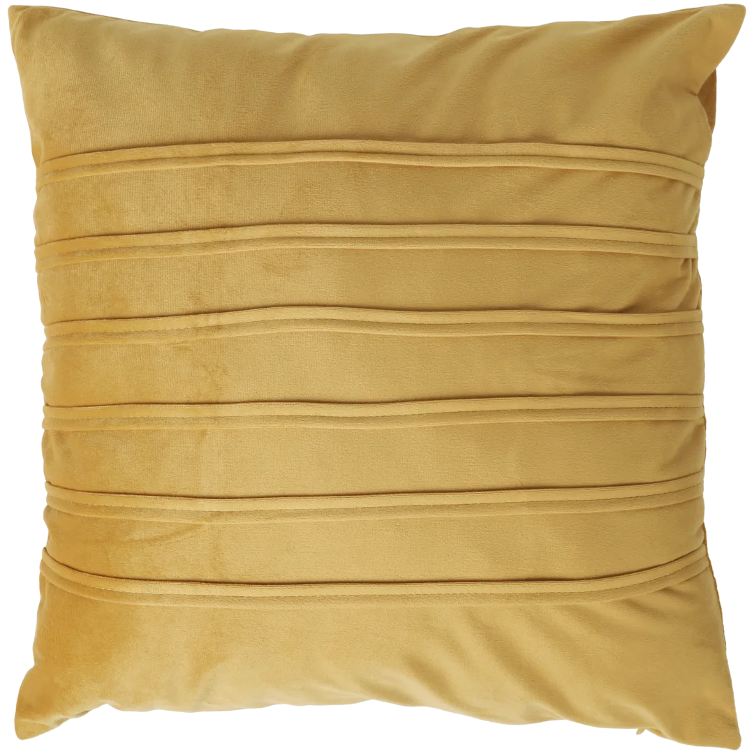 Federa cuscino Otilia 5