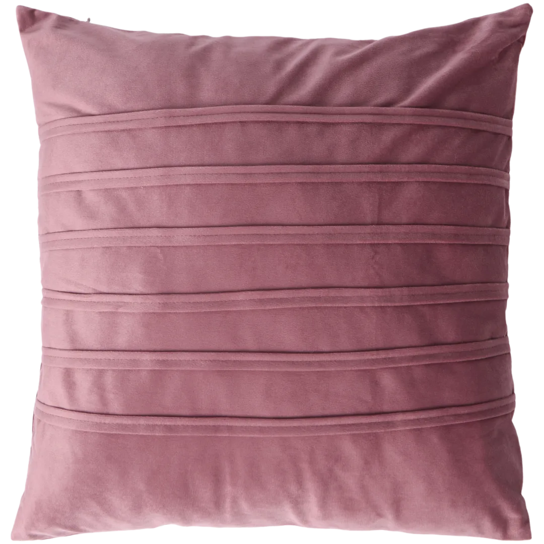 Federa cuscino Otilia 4