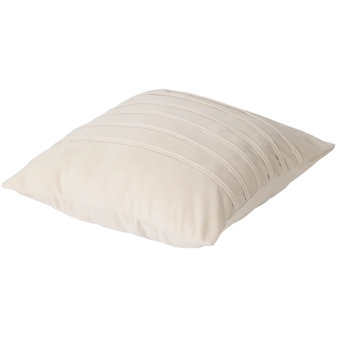 Capa de almofada Otilia