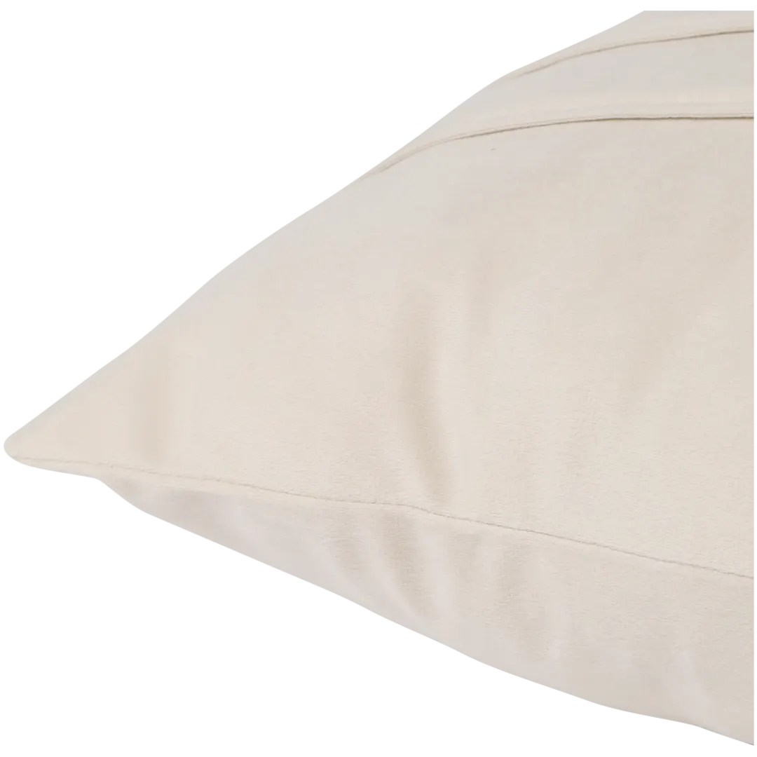 Capa de almofada Otilia