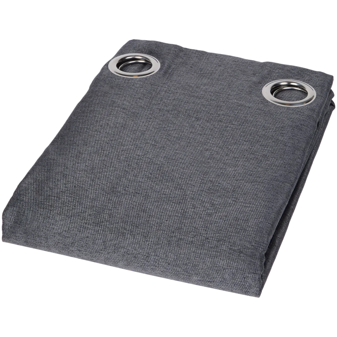 Zasłona zaciemniająca 2