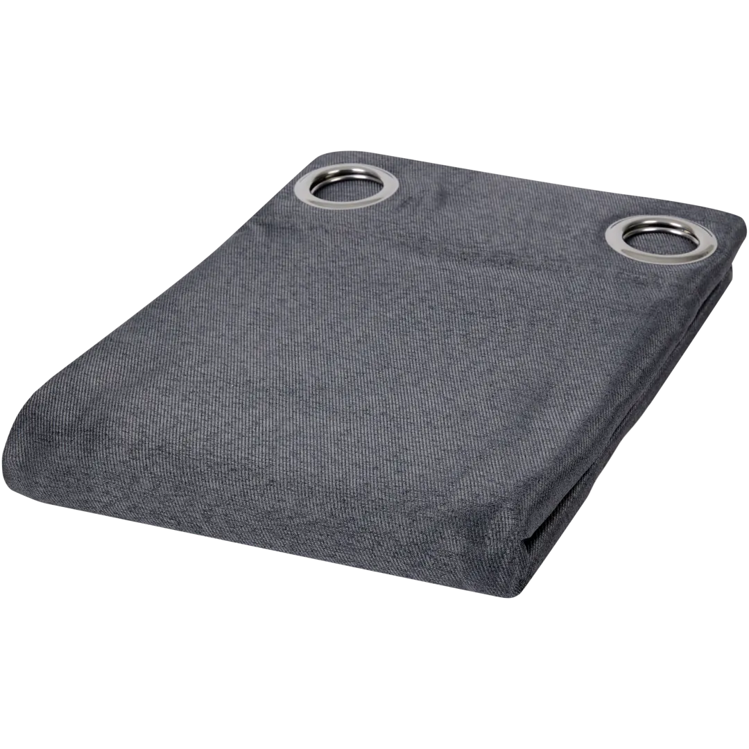 Verdunkelungsvorhang