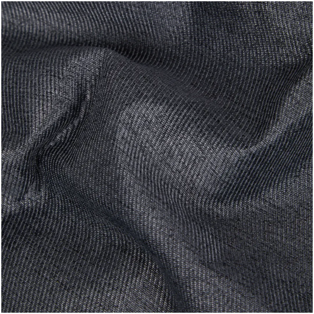 Zasłona zaciemniająca 3