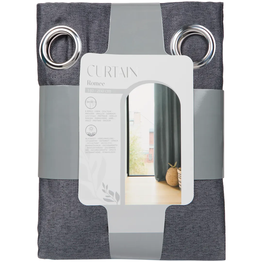 Zasłona zaciemniająca 1